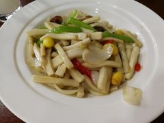 -中卫御苑福膳·养生局(圆明园店)