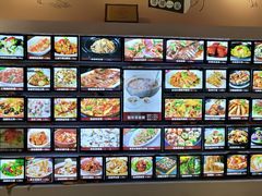 -猪腰一家·地道佛山菜(里水店)