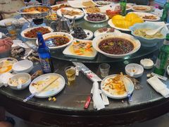 -王府酒店(兴华南街铁西百货店)