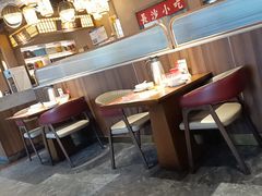 -恰饭·老长沙市井菜(天河客运站店)