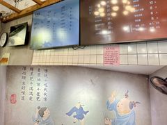-常鲜德乐购迎桂馒头店(麻巷公寓店)
