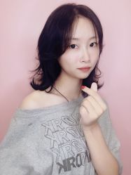 点击看大图 -YESIDO椰岛造型烫发染发