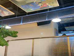 -小田油焖小龙虾(双井店)