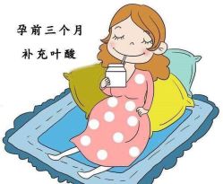 -邢台妇产医院