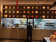 -冰火楼(梦泽园店)
