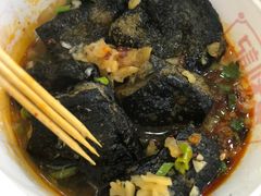 -万利记·长沙粉面小吃(东门町美食街店)