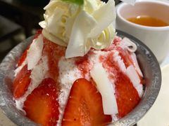 -蛙蛙鸡冷锅鱼(驷马桥店)