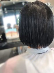 点击看大图 -风向标WIND VANE SALON