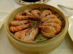 android_upload_pic-稻香酒家·33年老字号·港式粤菜(富邦中心店)