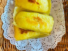 -三生三味密宗川菜(来福士店)