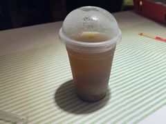 -三毛烧烤·鲜货炭烤(山姆店)