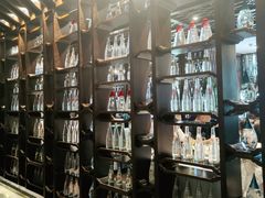 -南堂館川菜文化餐厅(天府店)