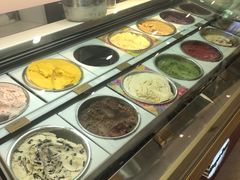 -哈根达斯(石家庄北国店)