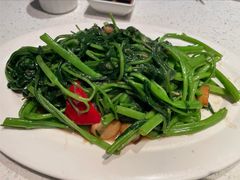 -肥仔文澳门猪骨煲(南京西路店)
