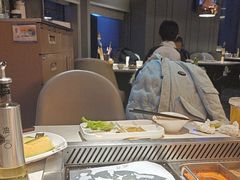 -千家粗粮王(MOMOPARK店)