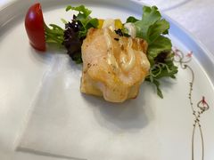 -松云泽
