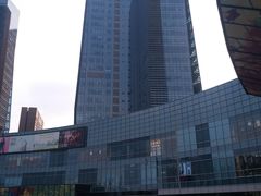 -大族广场Mall&More