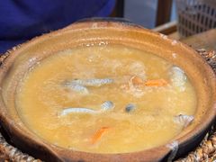 -烧蠔帮·湛江生蚝(工农店)