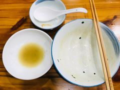 -小方的面(徐家汇店)