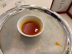 -西安凯悦酒店·湖畔中餐厅