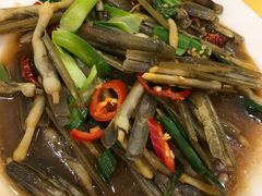 -莲花公园煎蟹(总店)