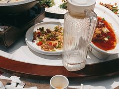 -十里·东湖院子(湖北省博物馆店)
