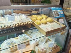 -宝月楼·台湾菜馆(天河城店)