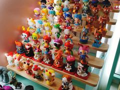 -爱畅享华为苹果手机维修服务(虹口龙之梦店)