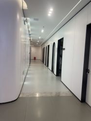 -壹加壹医疗美容·轻医美·美容外科