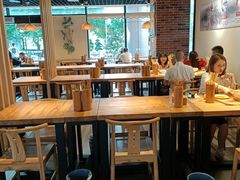 -叶婆婆钵钵鸡(解放碑店)
