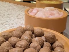 -喜家自助小火锅(卓悦里店)