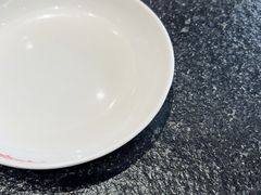 -周姑娘不等味·牛羊肉火锅·螃蟹罗氏虾·烤鱼烤串(高邮店)