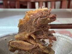 -阿秋牛排(湖心街店)