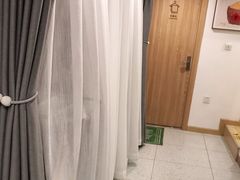 -麦悠悠·SPA·推拿(太阳山路店)