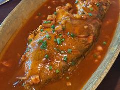 -同庆楼(金宝汇店)