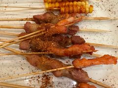 -沈阳和平艾美酒店新食谱西餐厅