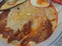-華叔茶記