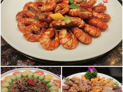 -君康悦美食汤泉水会·SPA(天河店)