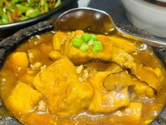 -小暖厨·长沙菜(孟州店)