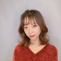 -99烫染