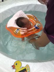 -弗蕾亚·和月月子调理院(东湖店)