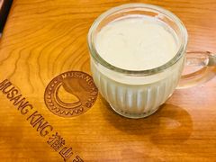 -MUSANG KING猫山王(龙湖杭州滨江天街店)