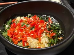 -园里火锅(仁和新城店)