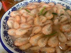 -洞天食府(北大街店)