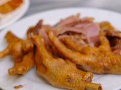 -再回首鸡肉米线(人民路一店)