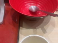 -食其家·牛丼咖喱(太阳宫店)
