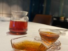 -天瑞轩·粤菜餐厅