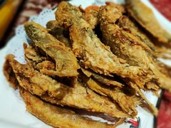 -一块豆腐·海鲜·家常菜(李沧书院路店)