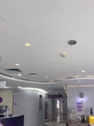 -广州美莱医疗美容医院