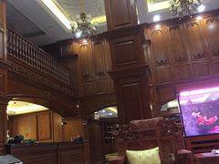 -尚品兰山茶庄(天正道店)